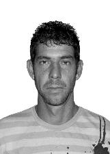 Foto de JUNIOR CESAR DE OLIVEIRA