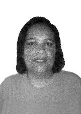 Foto de RUTH DA CONCEIÇÃO DO NASCIMENTO