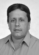 Foto de ANTONIO MARCO TRANCHES