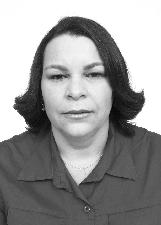 Foto de CELIA RODRIGUES DE SOUZA