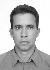 Foto de DONIZETE TAVARES DE LIMA CORREIA