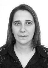 Foto de EDIRENE APARECIDA DA SILVA SOUZA