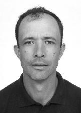 Foto de GERSON GERVASIO FERREIRA