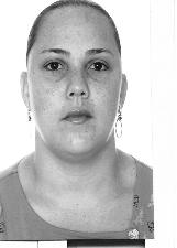 Foto de ALINE APARECIDA DE MORAIS
