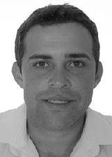 Foto de EDER APARECIDO DE PAULA GARCIA