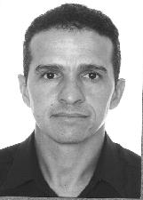 Foto de EZIOMAR JOSE SOARES