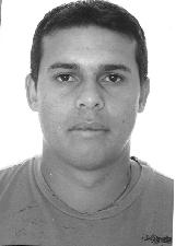 Foto de JOAO PAULO FERREIRA