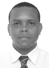 Foto de JULIO CESAR ESTEVAO