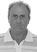 Foto de JULIO JACINTO DE AMORIM