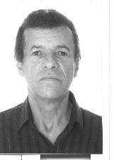 Foto de PEDRO EFIGENIO FERREIRA