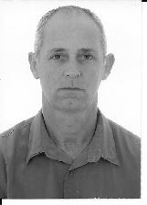Foto de ANIVALDO HENRIQUES BARBOSA