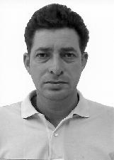 Foto de JOSÉ MARTIMIANO COSTA