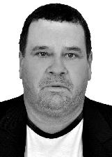 Foto de EUCLIDES CARLOS GIBIN