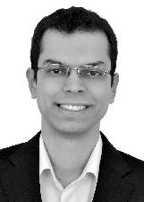 Foto de LUCAS CARDOSO CARIELO
