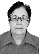 Foto de MARIA TEREZA MARQUES CARVALHO