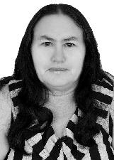 Foto de MARIA ZILMA SANTINO FERREIRA