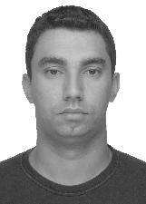 Foto de THIAGO FERREIRA CANDIDO