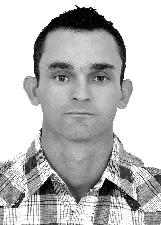 Foto de WAGNER FRANCISCO DA SILVA
