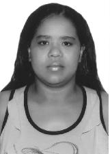 Foto de ADILMA RODRIGUES DA CRUZ