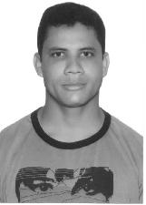 Foto de DANIEL RODRIGUES DA SILVA