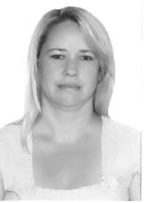 Foto de EDILENE FERNANDES DE OLIVEIRA SOUSA