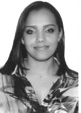 Foto de ESTEFANE CARLA BELMIRO