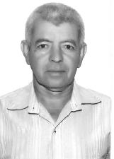 Foto de GERALDO RODRIGUES DE OLIVEIRA