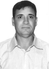 Foto de HELIO ARAGOSO LIBERATO