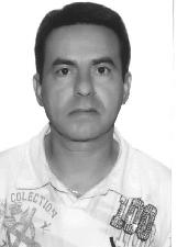 Foto de JORCENIL SENEI DA SILVA