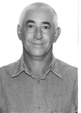 Foto de JORGE DE MORAES