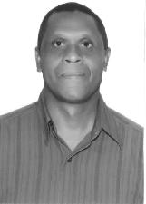 Foto de MARCIO GRAICK DA SILVA