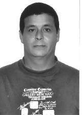 Foto de SEBASTIAO PLINIO