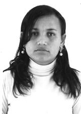 Foto de ANGELICA MAGALHÃES NOVAIS