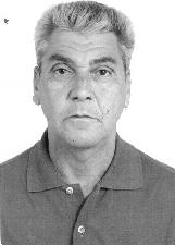 Foto de ANTONIO VIEIRA DE ALMEIDA