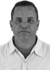 Foto de Claudio Ermelindo Deiró