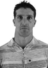 Foto de CRISTIANO COUTINHO DE MENEZES