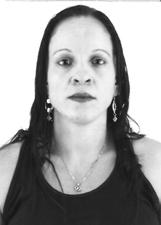 Foto de ELAINE DE PAIVA SANTOS COSTA