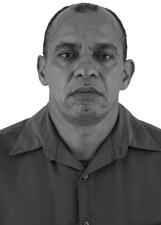 Foto de Francisco Marcos Rosa