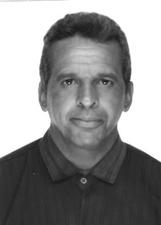Foto de FRANKLIN ACACIO RODRIGUES
