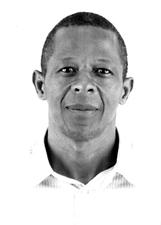 Foto de Geraldo Clemente Martins