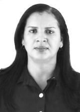 Foto de Helena Marcia Nunes Martins