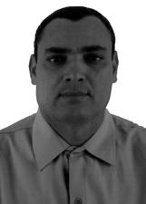Foto de HELVECIO ANTONIO DE BRITO