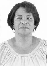Foto de ISAURA DOS SANTOS ROSA