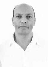 Foto de Jose Carlos da Cunha