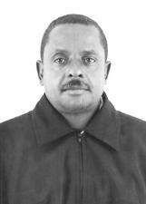 Foto de JOSÉ APARECIDO DE ARAÚJO