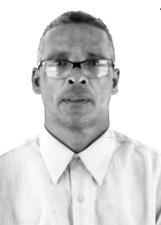 Foto de JOSÉ RODRIGUES