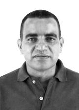 Foto de LUIZ PROCOPIO DA CRUZ