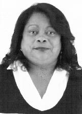 Foto de MARGARETE DE JESUS MARQUES DUARTE