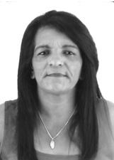 Foto de Maria do Carmo de Souza Silva