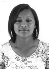 Foto de MARIA SILVANA SOARES DE ARRUDA